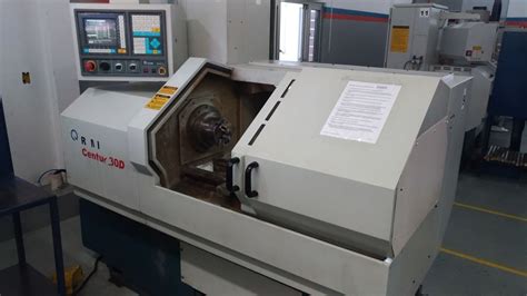 torno cnc usado preço|cnc machining training courses.